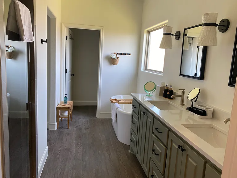 5901 Fordham St — Photo 10