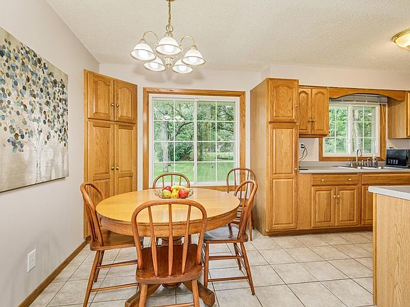 5th image of 6855 162nd Ln NW