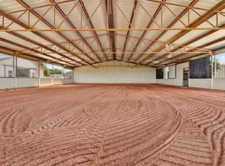 1717 Batey Rd, Collinsville, TX 76233