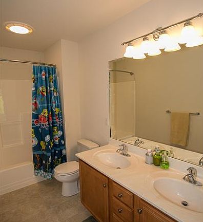 2nd image of 5729 Platinum Dr
