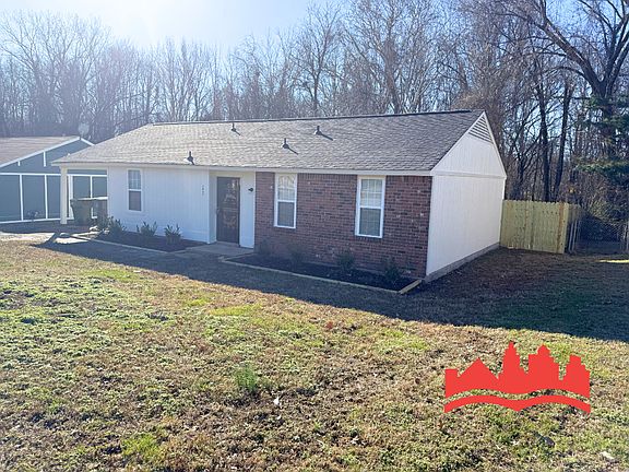 2nd image of 3865 Kerwin Dr
