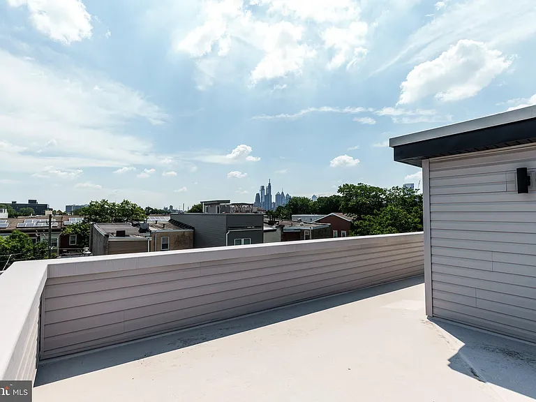 3608 Melon St #1 — Photo 21