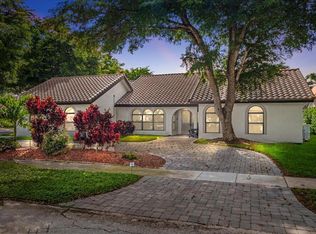 2766 NW 46th St, Boca Raton, FL 33434