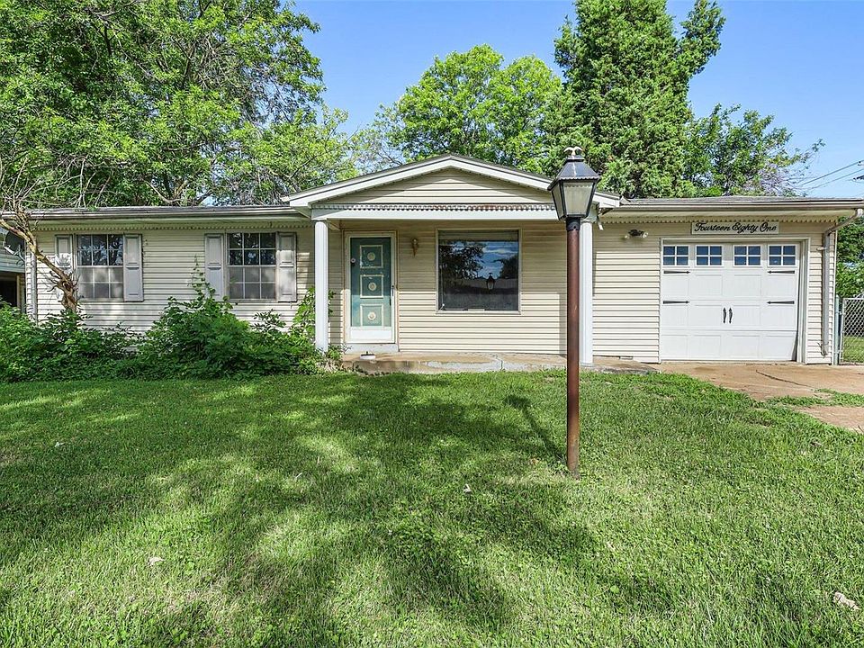 1st image of 1481 Werremeyer Pl