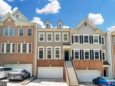 3327 Beechcliff Dr, Alexandria, VA, 22306