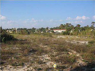 2nd image of 200 Gulfcrest Ln