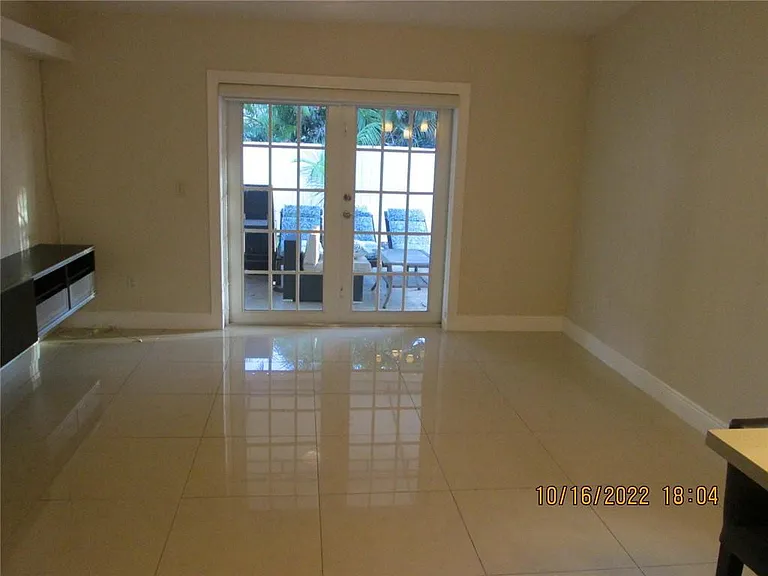11538 SW 55th Ct — Photo 6