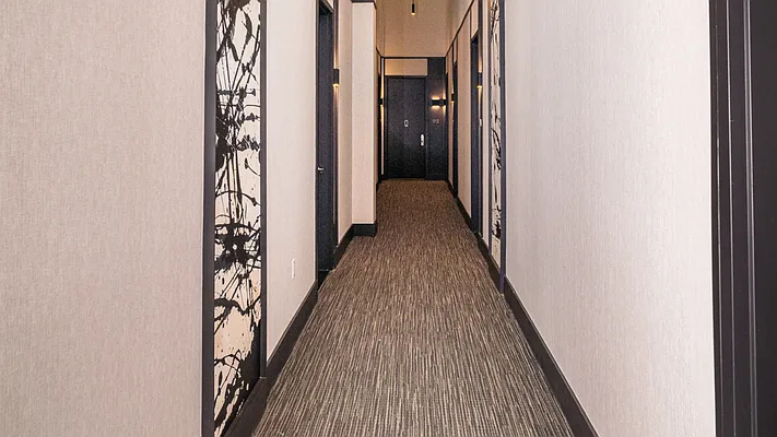 Rented by Nooklyn NYC LLC | media 48