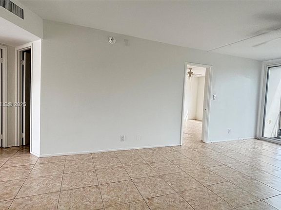 3rd image of 4501 NE 21st Ave #30