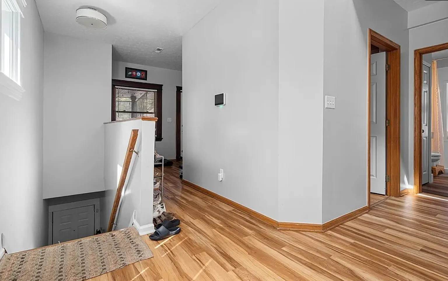 2 bed, 1200 sqft, $2,550 — Photo 4