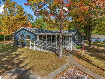 554 Westwood Rd NW, Alden, MI, 49612