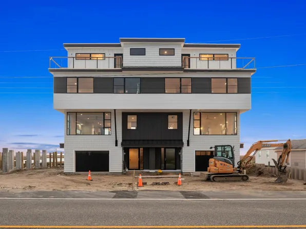 921 W Stone Harbor Blvd, Cape May Court House, NJ 08210