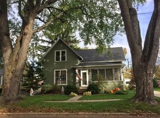 424 E Spring St, Appleton, WI 54911