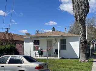 951 S 9th St, Kerman, CA 93630