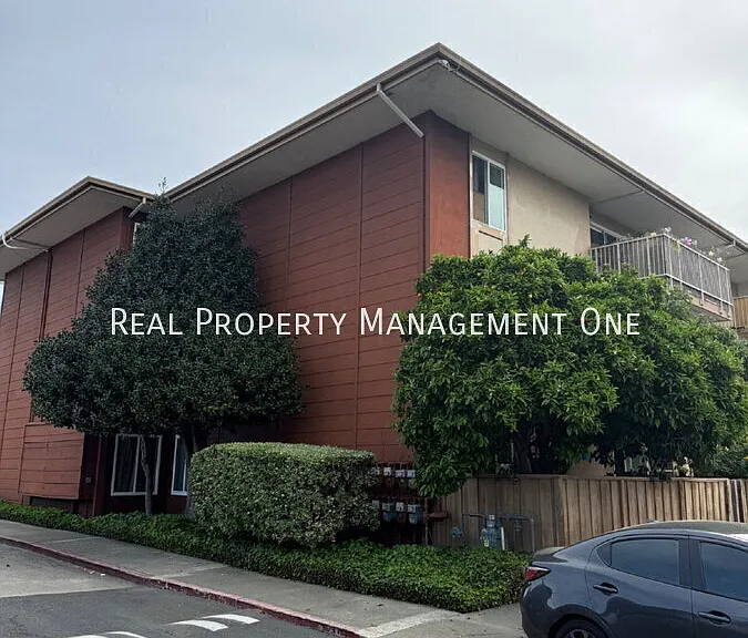 38500 Paseo Padre Pkwy #301 — Photo 3