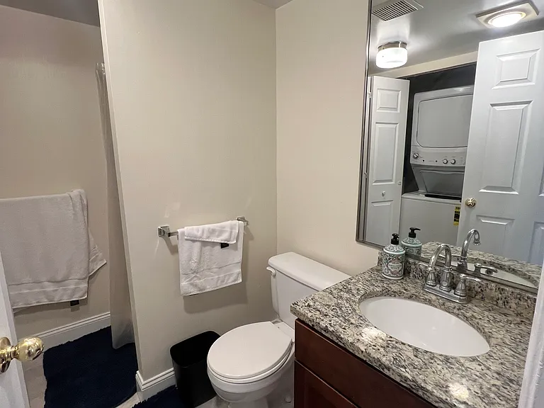 434 Franklin St #2 — Photo 20