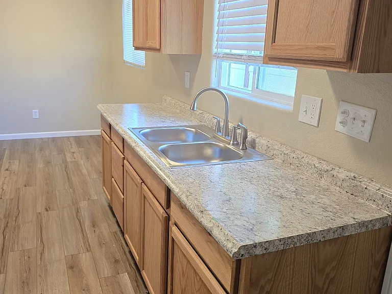 73450 Catalina Way — Photo 9