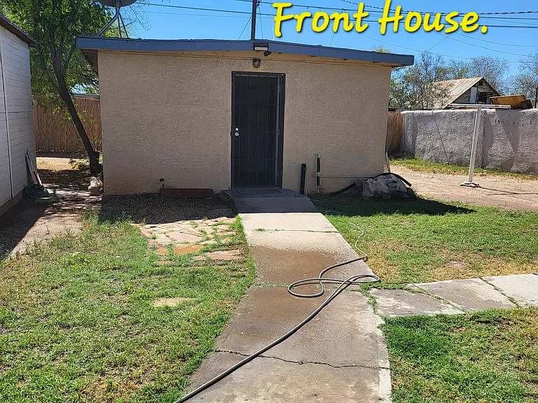 2117 W Hadley St — Photo 76