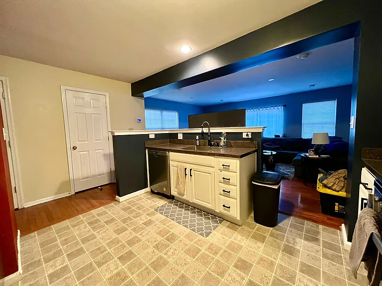 126 Fairway Dr — Photo 4
