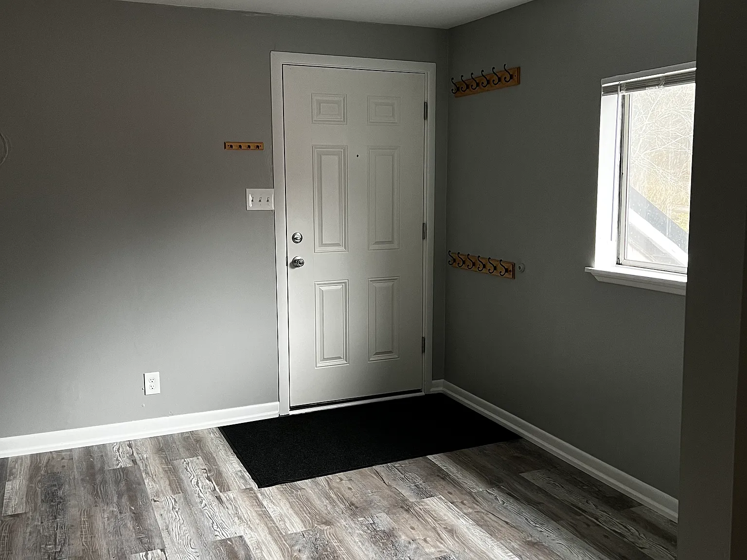 2 bed, $880 — Photo 3