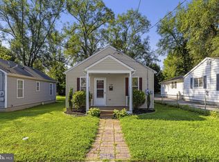 220 E 2nd Ave, Ranson, WV 25438