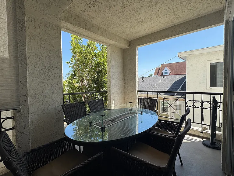 344 Orange Ave #204 — Photo 15