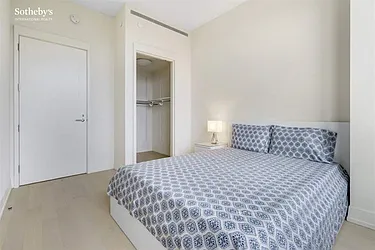 Rented by Sotheby's International Realty