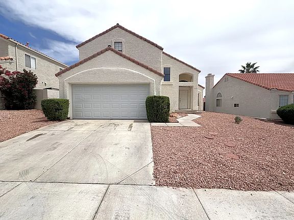 3rd image of 3322 Beach Port Dr