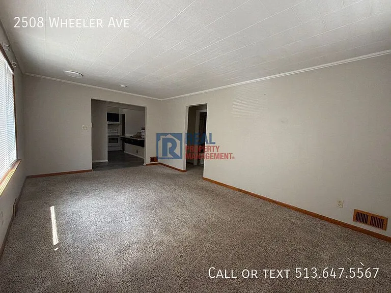 2508 Wheeler Ave — Photo 3