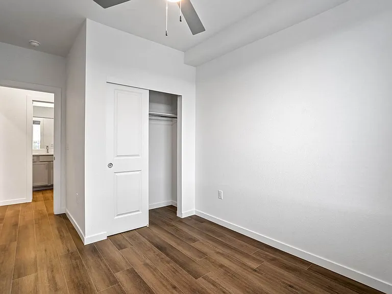 2232 Arikaree Hts #307 — Photo 23