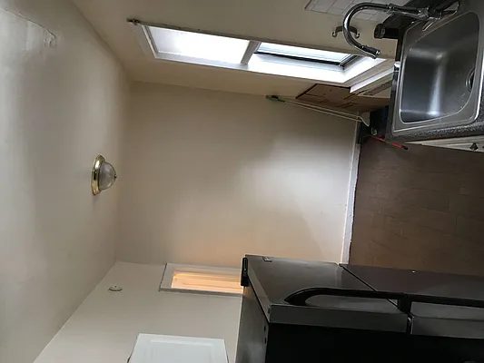 Rented by null | media 3