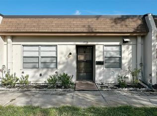 1279 MISSION HILLS BOULEVARD, CLEARWATER, FL 33759