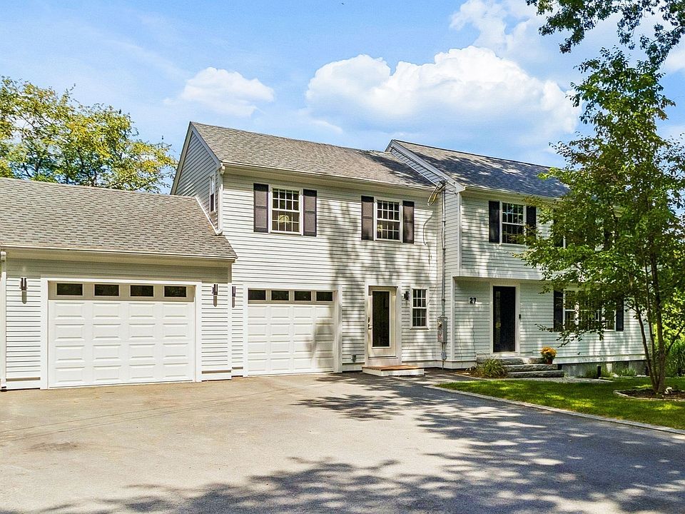 1st image of 27 Maple St