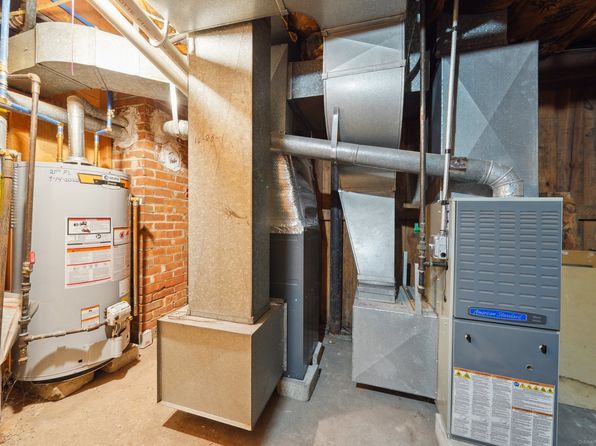 stamford-connecticut-177223751 picture