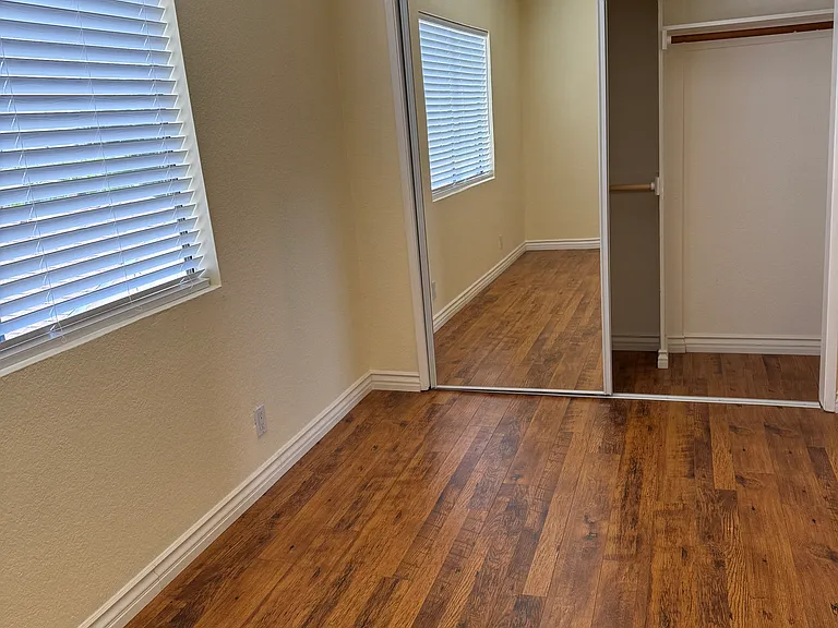 11811 Avon Way #4 — Photo 14