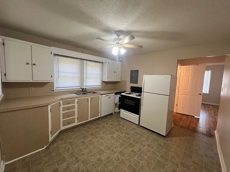 1387 Mount Ulla Hwy — Photo 4