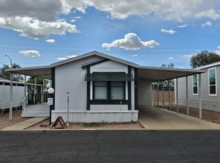 652 S Ellsworth Rd #41, Mesa, AZ 85208