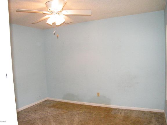5th image of 8535 Windypine Ln