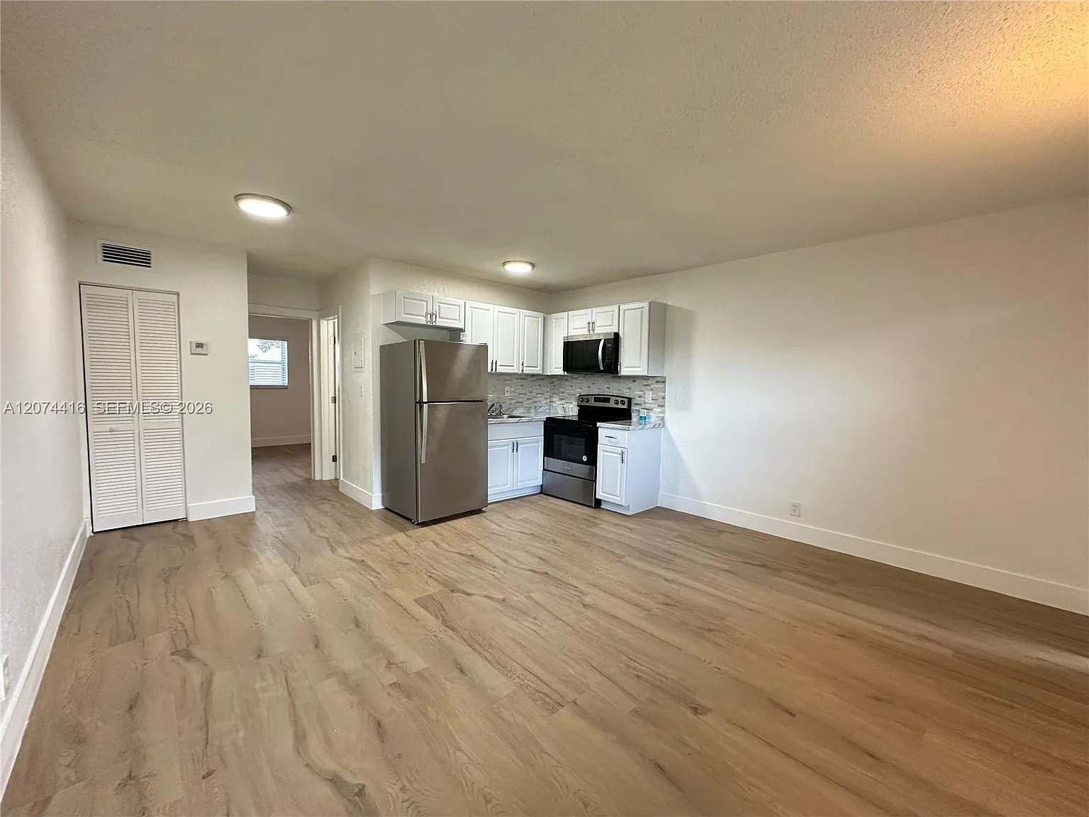 Oakland Manors Amended Pl — Photo 2