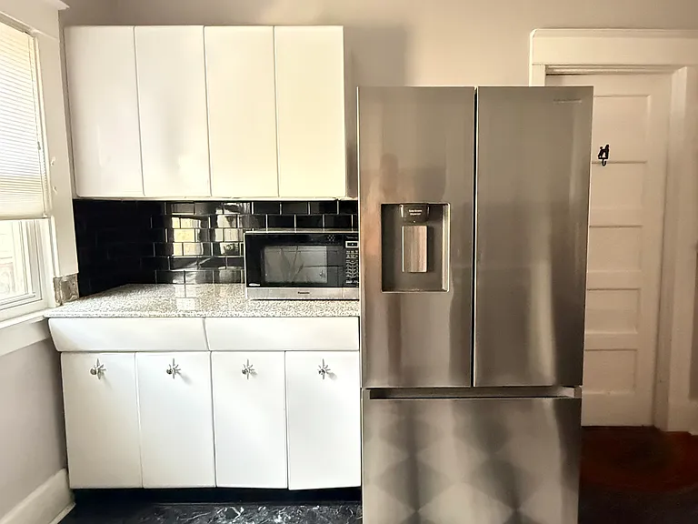 19 Claremont Ave #2 — Photo 26
