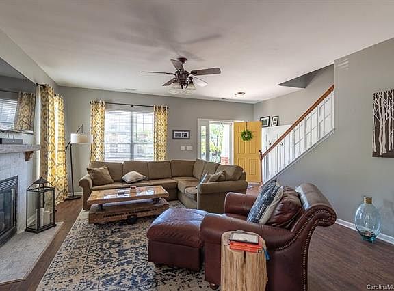 4th image of 13531 Aldenbrook Dr