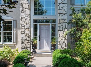 4637 Summit Pass, Eagan, MN 55122