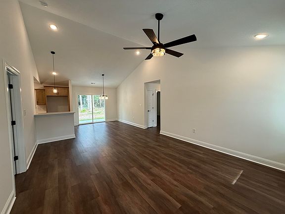 4th image of 1891 Alford Rd. Lot 2