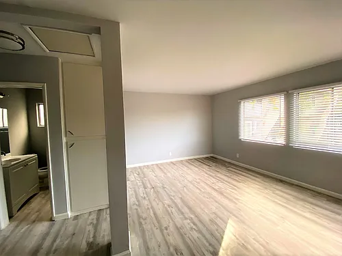 1448 Butler Ave #2 Photo 1
