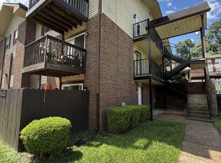 500 Paragon Mills Rd APT M16, Nashville, TN 37211