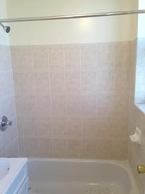 Rented by Empire Valley | media 17