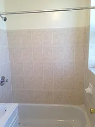 Rented by Empire Valley