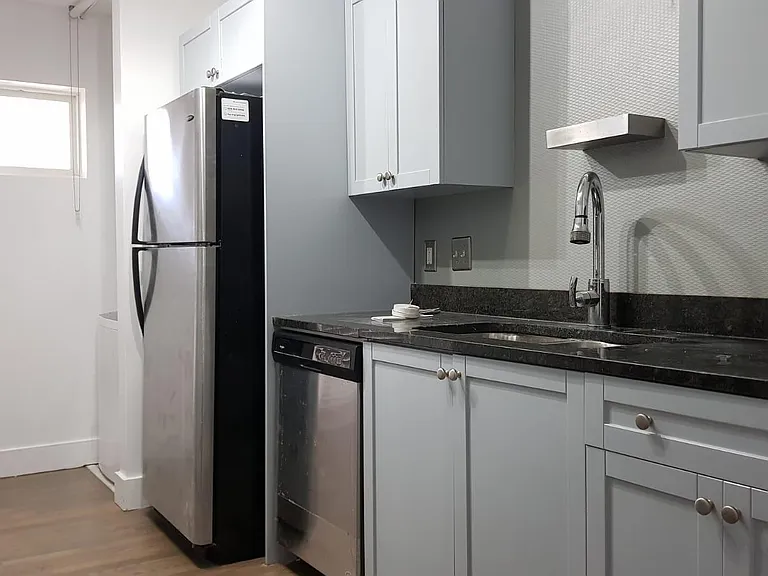 2023 Oakview Rd SE #B222 — Photo 17