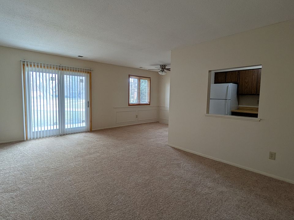 1st image of 1811 Middlesbrough Ct #101