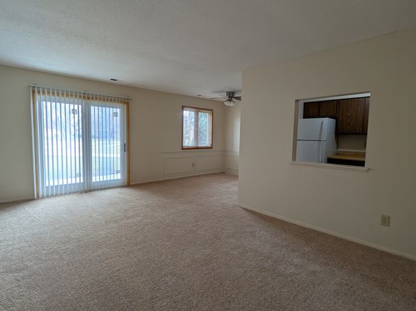 1811 Middlesbrough Ct #101